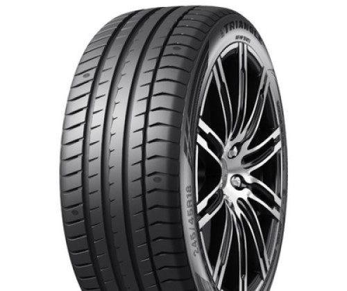 265/30 R19 Triangle EffeXSport TH202 93Y Легкова шина Київ - изображение 1