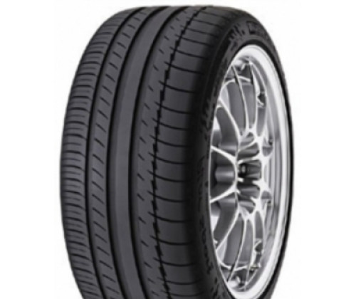 225/40 R19 Michelin Pilot Sport PS2 93Y Легкова шина Київ - изображение 1