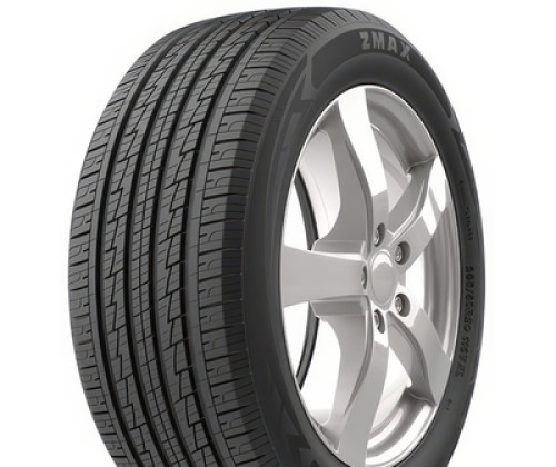 285/50 R20 ZMAX GalloPro H/T 116V Позашляхова шина Киев - изображение 1