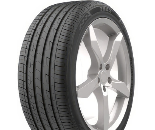 225/40 R18 ZMAX Zealion 92W Позашляхова шина Киев - изображение 1