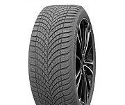 205/50 R17 Radburg (наварка) AllRun-Pro 91H Легкова шина Київ