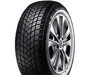 215/65 R17 GT Radial WinterPro2 Sport SUV 99V Позашляхова шина Київ