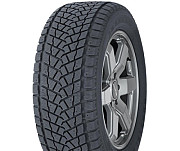 275/55 R20 Federal Himalaya Inverno K1 117Q Позашляхова шина Київ