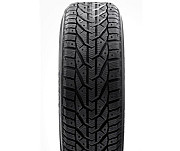 225/55 R17 Taurus ICE 101T Легкова шина Київ