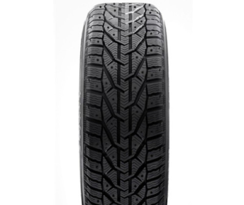 225/55 R17 Taurus ICE 101T Легкова шина Київ - изображение 1