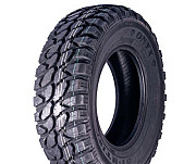 265/70 R17 Onyx NY-MT187 121/118Q Позашляхова шина Київ