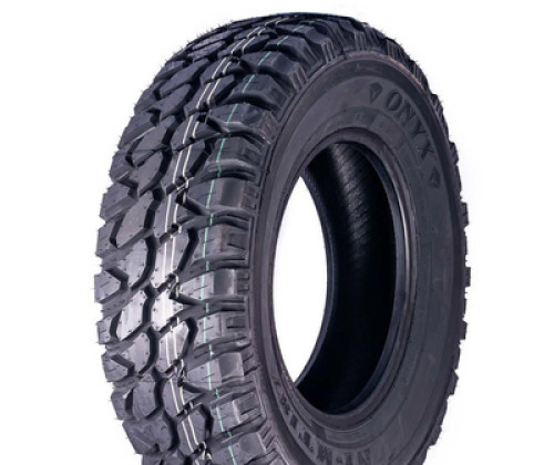265/70 R17 Onyx NY-MT187 121/118Q Позашляхова шина Київ - изображение 1