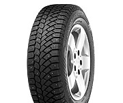 275/40 R20 Gislaved Nord*Frost 200 SUV 106T Позашляхова шина Київ
