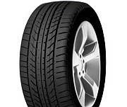 235/40 R18 Radburg (наварка) V71 SPORT 95W Легкова шина Київ