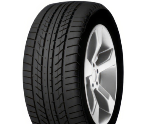 235/40 R18 Radburg (наварка) V71 SPORT 95W Легкова шина Київ - изображение 1