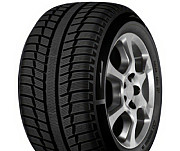 215/55 R17 Radburg (наварка) Power Allpin 94V Легкова шина Київ