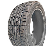 255/40 R17 Radburg (наварка) V71 94V Легкова шина Київ