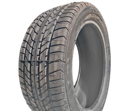 255/40 R17 Radburg (наварка) V71 94V Легкова шина Київ - изображение 1