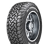 265/65 R17 Otani All-Terrain A/T SA2000 120/117Q Позашляхова шина Київ