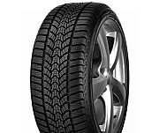 225/45 R17 Debica Frigo HP2 94V Легкова шина Київ