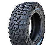 265/70 R17 Comforser CF3300 121/118Q Позашляхова шина Київ