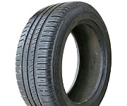 225/45 R17 Equipe (наварка) HIGH PERFORMANCE SPORT 2 91V Легкова шина Київ