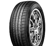245/35 R20 Diamondback DSH11 (DH201) 95Y Легкова шина Київ