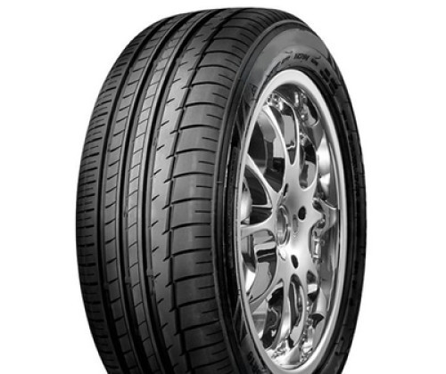 245/35 R20 Diamondback DSH11 (DH201) 95Y Легкова шина Київ - изображение 1