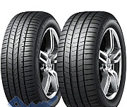 255/60 R18 Falken Azenis FK510A SUV 112H Позашляхова шина Київ