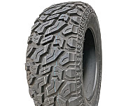 35/13 R20 Lanvigator CatchFors M/T II 121Q Позашляхова шина Київ