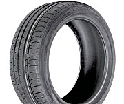 235/50 R18 Yokohama BluEarth-GT AE51 101W Легкова шина Київ