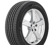 235/45 R19 Goodyear Assurance Finesse 95H Позашляхова шина Київ