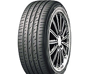 225/45 R19 Nexen N'Fera SU4 96W Легкова шина Київ
