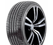 225/45 R17 Falken Ziex ZE914B Ecorun 91W Легкова шина Київ