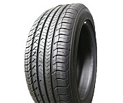225/60 R18 Goodyear Eagle Sport SUV TZ 104V Позашляхова шина Київ