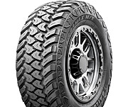285/70 R17 Sailun Terramax M/T 121/118Q Позашляхова шина Київ
