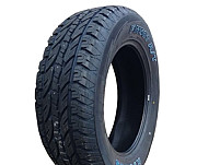 225/65 R17 Kpatos FM501 A/T 102T Позашляхова шина Київ