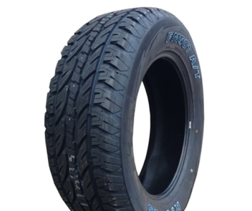 225/65 R17 Kpatos FM501 A/T 102T Позашляхова шина Київ - изображение 1