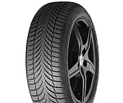 225/50 R17 Nexen WinGuard Snow G WH2 98V Легкова шина Київ