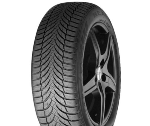 225/50 R17 Nexen WinGuard Snow G WH2 98V Легкова шина Київ - изображение 1