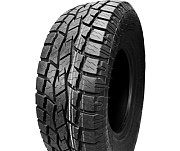 275/70 R18 Hifly Vigorous AT606 125/122R Позашляхова шина Київ