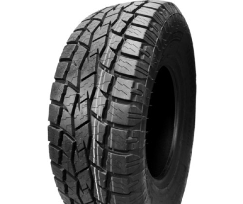 275/70 R18 Hifly Vigorous AT606 125/122R Позашляхова шина Київ - изображение 1