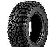 33/13 R17 Austone MASPIRE M/T 120Q Позашляхова шина Київ