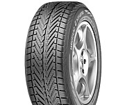 245/65 R17 Vredestein Wintrac 4 Xtreme 107H Легкова шина Київ