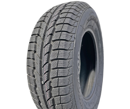 275/70 R18 Lanvigator CatchSnow 125/122S Легкова шина Київ - изображение 1
