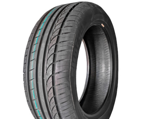 245/55 R19 Sunfull Mont-Pro HP881 103V Легкова шина Київ - изображение 1