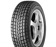225/70 R17 Falken Eurowinter HS437 108/106T Легкова шина Київ