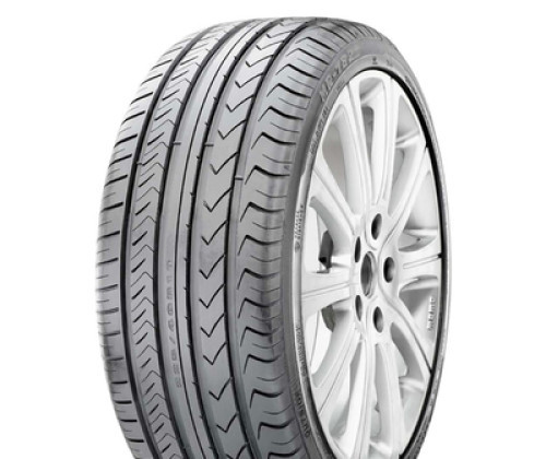 215/45 R17 Mirage MR-182 91H Легкова шина Київ - изображение 1