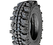 235/65 R17 Equipe (наварка) Simex Extreme Trekker 4х4 115/113Q Позашляхова шина Київ
