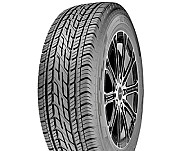 215/55 R18 Nordexx NU7000 95H Позашляхова шина Київ