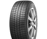 225/50 R18 Michelin X-Ice XI3 95H Легкова шина Київ