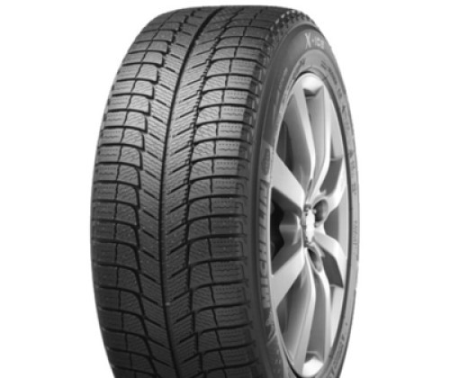 225/50 R18 Michelin X-Ice XI3 95H Легкова шина Киев - изображение 1