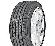 225/55 R17 Mirage MR-762 AS 101V Легкова шина Київ