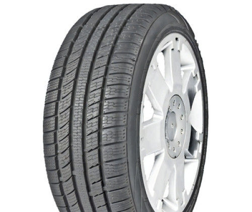 225/55 R17 Mirage MR-762 AS 101V Легкова шина Київ - изображение 1