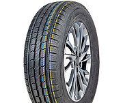 245/75 R17 Mirage MR-HT172 121/118S Позашляхова шина Київ